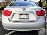 Used 2010 Hyundai Elantra GLS w/ Sunroof Pkg 3 image 5