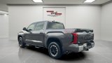 Used 2024 Toyota Tundra SR5 image 5