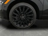 New 2025 Hyundai Santa Fe Calligraphy image 3