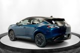 New 2025 Nissan Murano Platinum w/ Cargo Package image 3