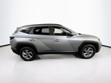Used 2023 Hyundai Tucson SEL image 4