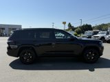 New 2025 Jeep Grand Cherokee L Altitude image 2