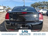Used 2021 Chrysler 300 S image 5