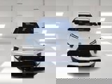 New 2025 Buick Enclave Sport Touring w/ Power Package image 2