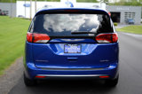 Used 2020 Chrysler Pacifica Limited image 6