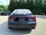 Used 2024 Audi S8 w/ S8 Comfort Plus Package image 6