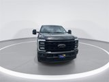 Certified 2024 Ford F250 Lariat w/ Lariat Ultimate Package image 2