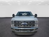 New 2025 Ford F250 Lariat w/ Lariat Ultimate Package image 2