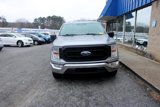 Used 2022 Ford F150 XL w/ Equipment Group 101A High image 2