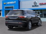 Used 2024 Buick Enclave Premium image 4
