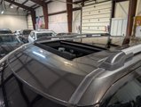 Used 2015 Ford Explorer XLT w/ Equipment Group 202B image 3