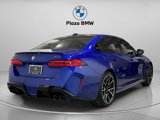 New 2026 BMW M5 w/ Carbon Package image 5