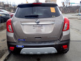 Used 2013 Buick Encore AWD image 3