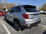Used 2022 Honda Passport EX-L image 5