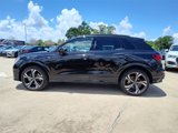 Certified 2024 Audi Q3 2.0T Premium Plus w/ Premium Plus Package image 4