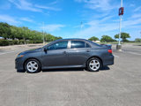 Used 2013 Toyota Corolla S Special Edition image 4