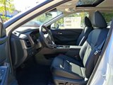 New 2026 Nissan Rogue SV image 6