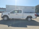 Used 2024 Ford F150 XL image 2