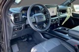 New 2025 Ford F150 STX image 3