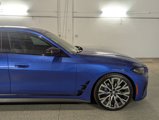 Used 2022 BMW 440i xDrive w/ Shadowloine Package image 5