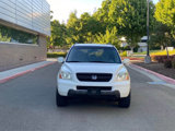 Used 2004 Honda Pilot EX image 2