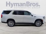Used 2023 GMC Yukon Denali image 2
