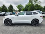 New 2026 Jaguar F-PACE R-Dynamic S image 5