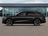 New 2026 Genesis GV70 3.5T Sport Prestige image 3