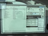 New 2025 Mercedes-Benz GLS 450 4MATIC image 4