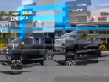 New 2026 GMC Sierra 1500 Denali w/ Denali Reserve Package image 2