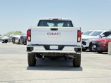 New 2025 GMC Sierra 3500 Pro image 6
