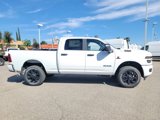 New 2025 RAM 3500 Big Horn image 2