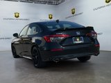 Used 2024 Honda Civic Si image 3
