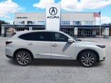 New 2025 Acura MDX FWD w/ Technology Package image 4