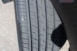Used 2010 Audi Q5 3.2 Premium Plus image 3