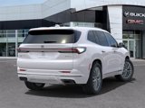 New 2025 Buick Enclave Avenir w/ Super Cruise Package image 4