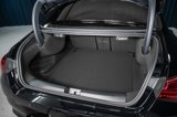 New 2026 Mercedes-Benz CLA 250 image 6