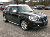 Used 2019 MINI Cooper Countryman S image 4