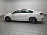 Used 2024 Kia Forte LXS image 3
