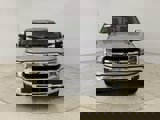 New 2025 Ford F150 Lariat image 2