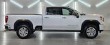 Certified 2022 GMC Sierra 2500 Denali w/ Denali Ultimate Package image 2