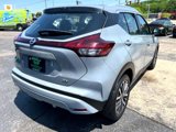 Used 2021 Nissan Kicks SV image 5
