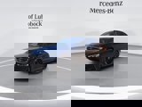 New 2025 Mercedes-Benz S 580 4MATIC Sedan image 4
