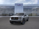 New 2025 Ford Maverick Tremor image 2