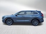 New 2026 Honda CR-V EX-L image 5