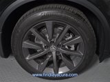 New 2026 Acura MDX A-Spec image 5