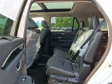 New 2025 Honda Pilot Elite image 5