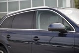 Used 2024 Audi Q7 2.0T Premium Plus image 5