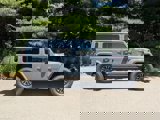 New 2025 Jeep Wrangler Unlimited Rubicon image 4