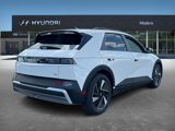 New 2025 Hyundai Ioniq 5 SEL image 3